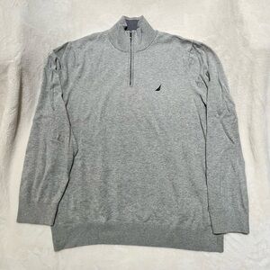 Nautica Men's Sweater